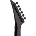 Jackson X Series Soloist™ SLX DX Camo Electric Guitar, Multi-Color Camo (New)