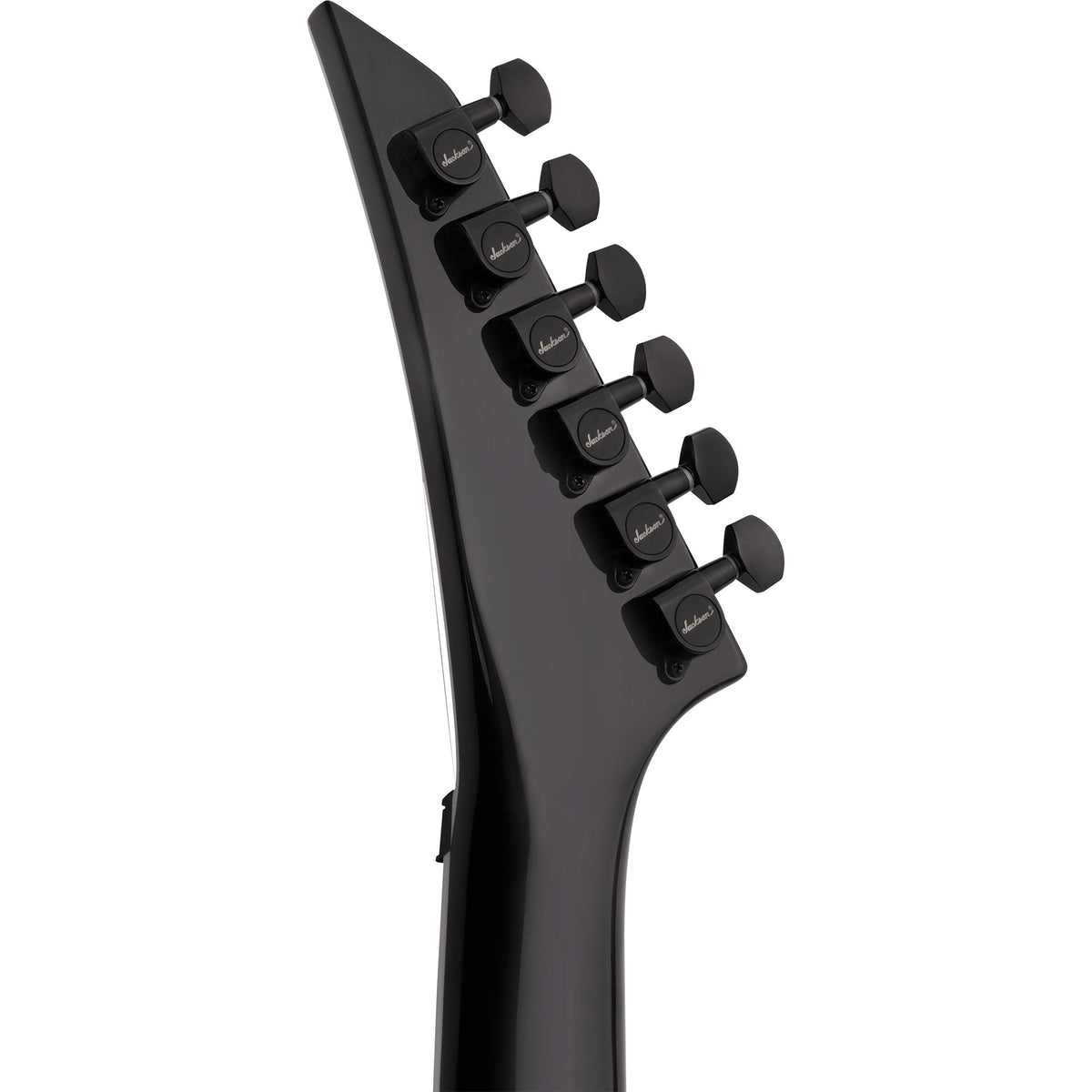 Jackson X Series Soloist™ SLX DX Camo Electric Guitar, Multi-Color Camo (New)