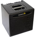 AER Compact XL 200W Acoustic Combo Amp (New)