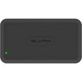 Glyph Glyph Atom Pro, NVMe SSD, Thunderbolt3, 2 TB (New)