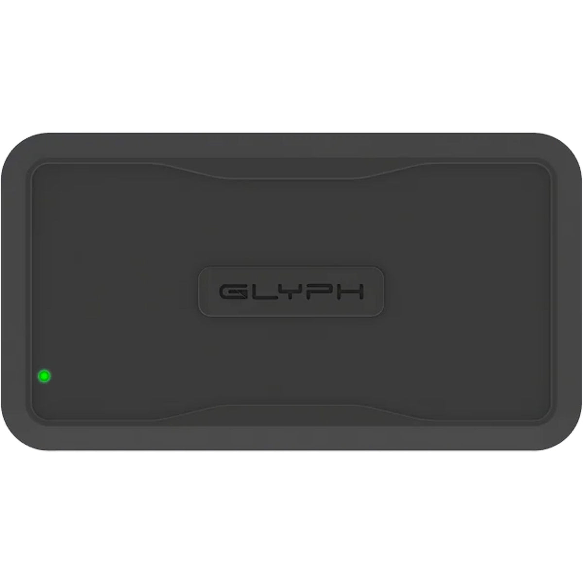Glyph Glyph Atom Pro, NVMe SSD, Thunderbolt3, 2 TB (New)