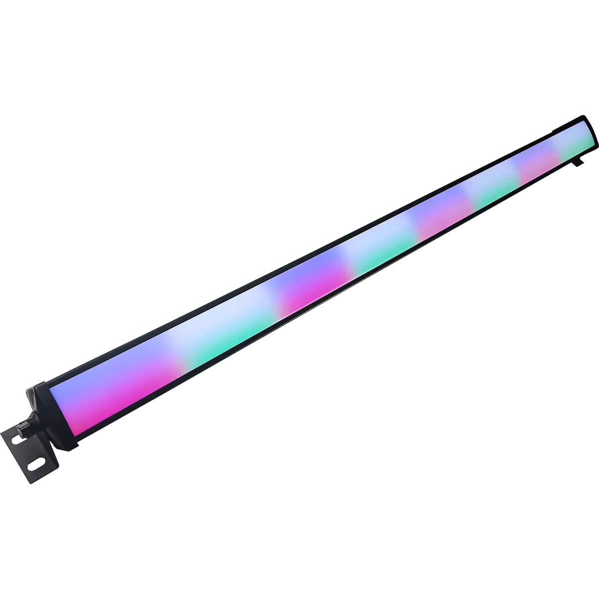 Blizzard StormChaser Supercell RGB LED Pixel Bar (New)