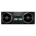 Hercules DJ DJControl T10 Motorized DJ Controller