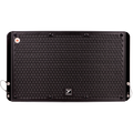 Yorkville PSA28 Paraline 2x8-Inch Powered Loudspeaker (New)