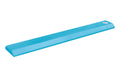 Airex Balance Beam 64" x 9.5 x 2.5" (Blue / Single)