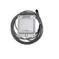 Balboa WIFI Module for Hot Tubs