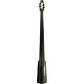 NS Design WAV4c Double Bass - Black (New)