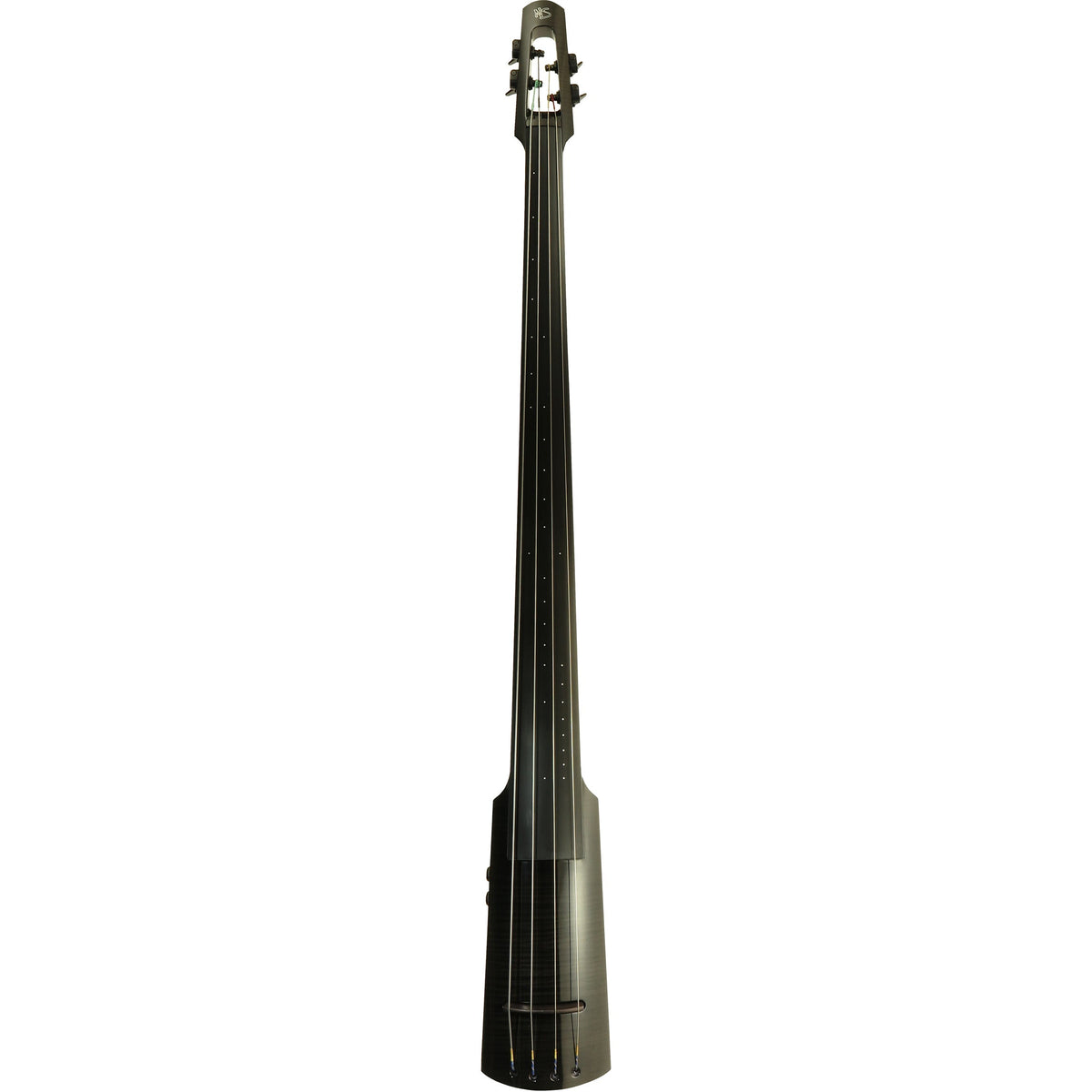 NS Design WAV4c Double Bass - Black (New)