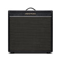 HeadRush FRFR-12 CAB Full-Range Flat-Response 12-Inch Guitar Amp Cabinet with Bluetooth