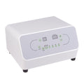 Pressotherapy Device BOA BR-342