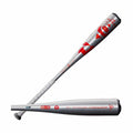 2022 DeMarini The Goods One Piece -10 USSSA Baseball Bat (31"/21oz)