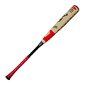 2027 DeMarini The Goods -3 BBCOR Baseball Bat (33"/30oz)