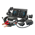 Edge Insight Plus Monitor & Custom Tuning Device, 2020-2023 L5P