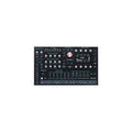 ASM Leviasynth 16-voice Algorithmic Desktop Synthesizer