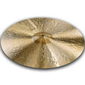 Paiste 20” Signature Traditionals Light Ride Cymbal (New)