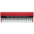 Nord Grand 2 88-Key Stage Piano