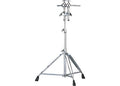 Yamaha WS-950A Heavy Duty Tom Stand