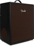 Fender Acoustic SFX II Acoustic Guitar Combo Amplifier