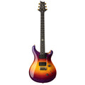 PRS Astryx Dany Villarreal Custom 24 Signature Electric Guitar - Ocaso