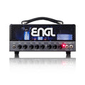 ENGL E725 Ravager IR 20-Watt Compact Tube Guitar Amplifier Head with IR Loader (Floor Model)