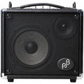 Phil Jones Bass Bass Engine 17 1x7” 70-watt Bass Combo Amp (New)