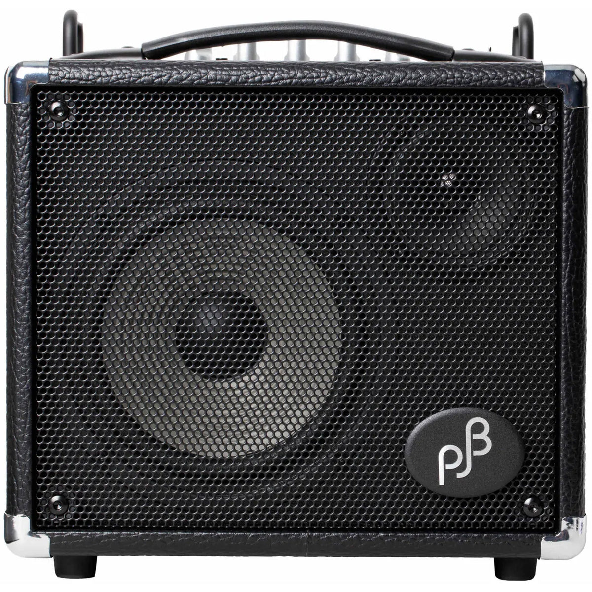 Phil Jones Bass Bass Engine 17 1x7” 70-watt Bass Combo Amp (New)