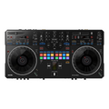 Pioneer DJ DDJ-REV5 Serato Rekordbox Stems 2-Channel Controller (B-Stock)