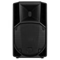 RCF ART 732-A MK5 Active 1400-Watt 2-Way 1-Inch Powered Speaker