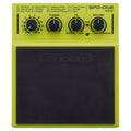 Roland SPD::ONE Kick Percussion Pad - Mint, Open Box