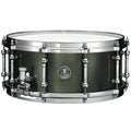 Tama 6 x 14-Inch Liberty Bell Brass Snare Drum