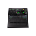 Allen & Heath QU-5 96kHz 32-Channel Digital Mixer (New)