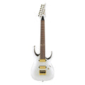 Ibanez Brian "Head" Welch K7YANG Signature 7-String Electric Guitar