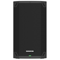 Mackie Thump12v4 12-Inch Professional Powered Loudspeaker
