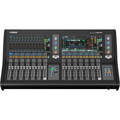 Yamaha DM5 Professional 60-Channel Dual Bay Digital Console
