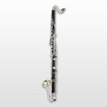 Yamaha YCL-622II Professional Bass Clarinet