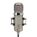 Lauten Audio Eden LT-386 Large-Diaphragm Condenser Microphone