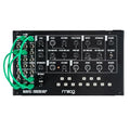 Moog Mavis Semi-Modular Analog Synthesizer Kit