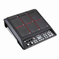 Roland SPD-SX Sampling Pad