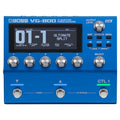 Boss VG-800 V-Guitar Processor