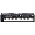 Roland RD-2000 EX 88-Key Stage Piano