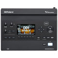 Roland V31 V-Drums Sound Module