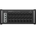 Behringer SD16 16 Channel I/O Stage Box
