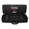 Hercules DJ x UDG Urbanite Backpack for DJControl T10