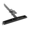 JBL SRX906LA AF Array Frame (New)