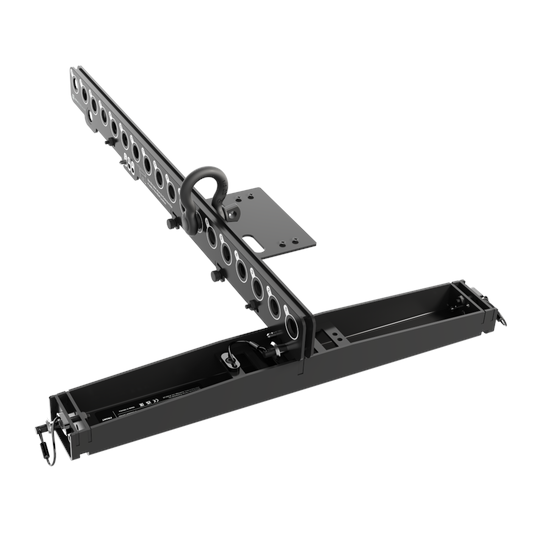 JBL SRX906LA AF Array Frame (New)