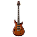 PRS S2 Special Semi-Hollow Electric Guitar - Dark Cherry Sunburst