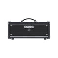 Boss Katana Gen 3 100-Watt Guitar Amplifier Head - Mint, Open Box