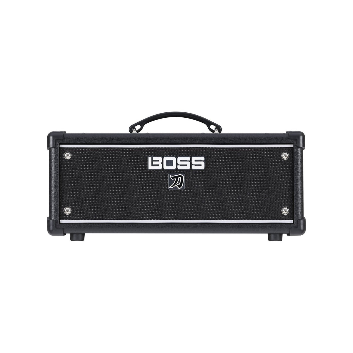 Boss Katana Gen 3 100-Watt Guitar Amplifier Head - Mint, Open Box