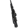 Yamaha YDS-120 Digital Saxophone (New)