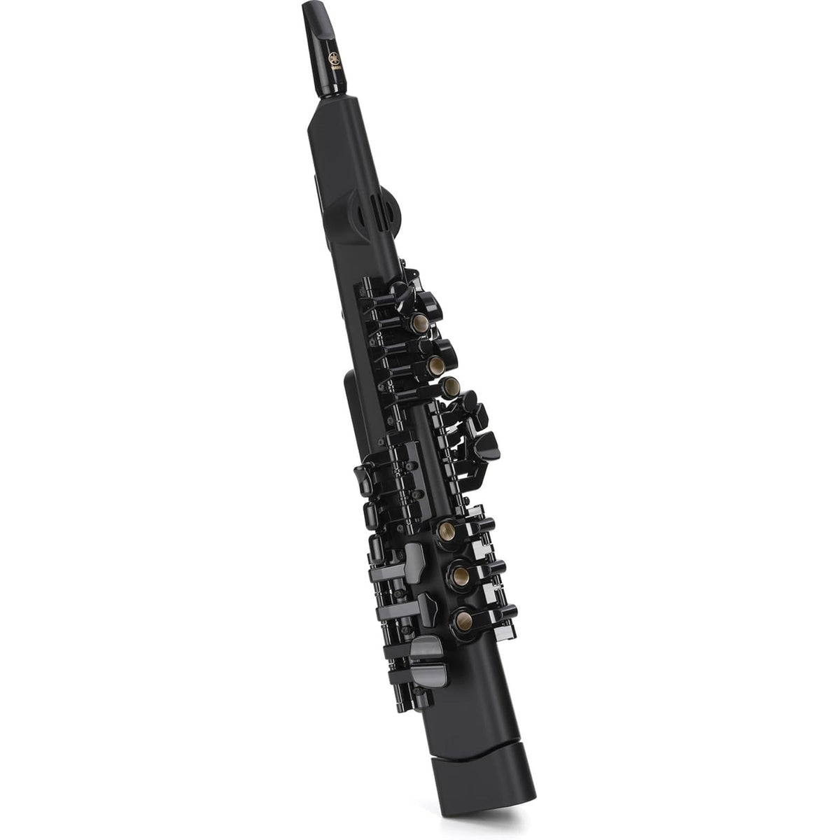 Yamaha YDS-120 Digital Saxophone (New)